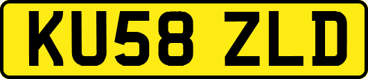 KU58ZLD