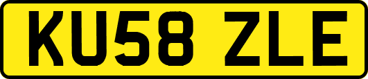 KU58ZLE