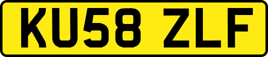 KU58ZLF