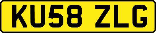 KU58ZLG