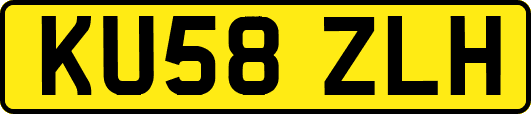 KU58ZLH