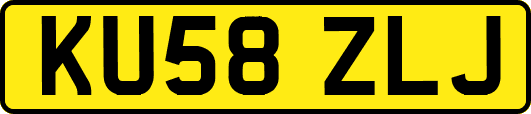 KU58ZLJ