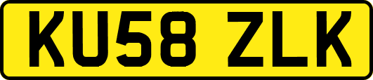 KU58ZLK