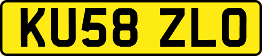 KU58ZLO