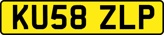 KU58ZLP