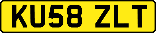 KU58ZLT