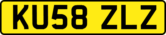 KU58ZLZ