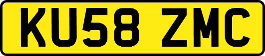 KU58ZMC