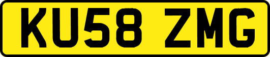 KU58ZMG