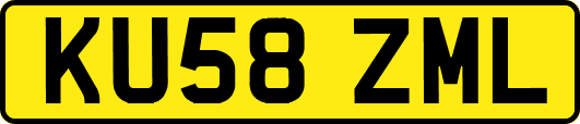 KU58ZML