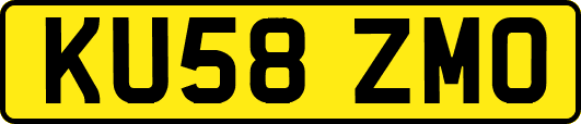 KU58ZMO