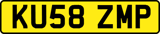 KU58ZMP