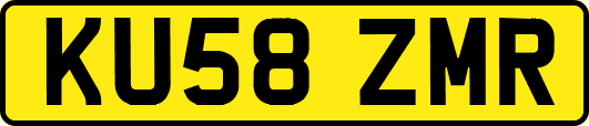 KU58ZMR