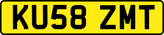 KU58ZMT