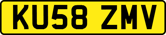 KU58ZMV