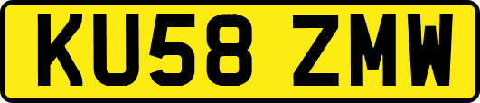 KU58ZMW