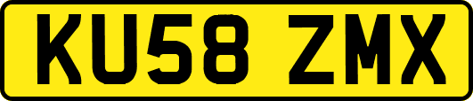 KU58ZMX