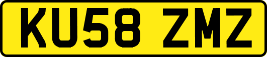 KU58ZMZ