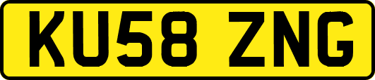 KU58ZNG