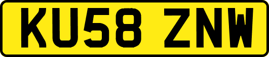 KU58ZNW