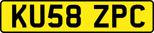 KU58ZPC