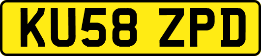 KU58ZPD