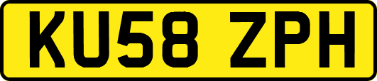 KU58ZPH