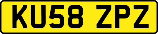 KU58ZPZ