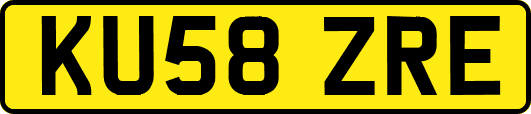 KU58ZRE