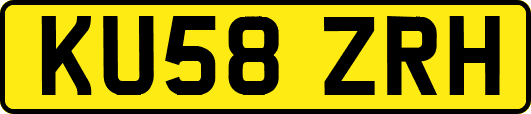 KU58ZRH