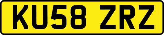 KU58ZRZ