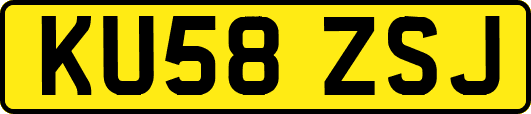 KU58ZSJ