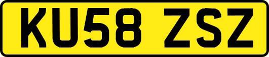KU58ZSZ
