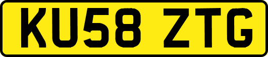 KU58ZTG