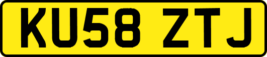 KU58ZTJ