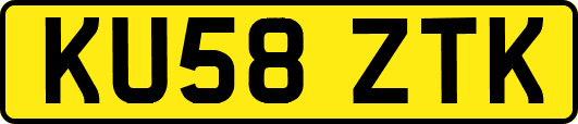 KU58ZTK