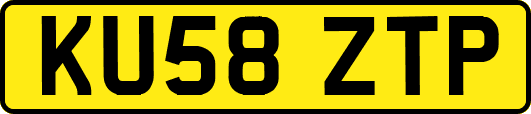 KU58ZTP