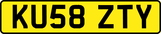 KU58ZTY