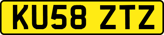 KU58ZTZ