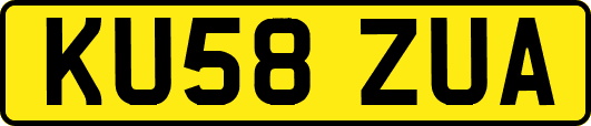 KU58ZUA