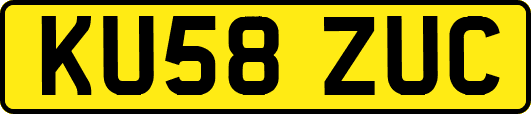 KU58ZUC