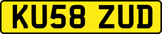 KU58ZUD