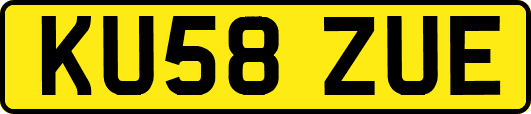 KU58ZUE