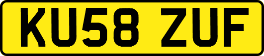 KU58ZUF