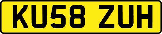 KU58ZUH