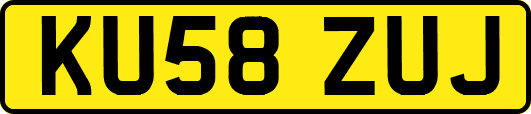 KU58ZUJ