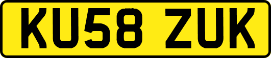 KU58ZUK