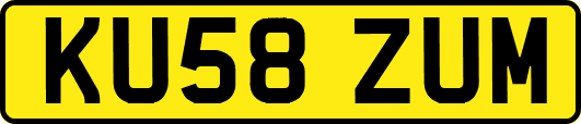 KU58ZUM