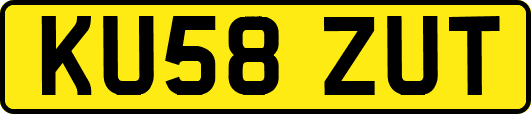 KU58ZUT
