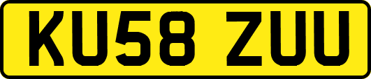 KU58ZUU